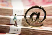 网贷清退不应按规模“一刀切” 多数公司将有序退出